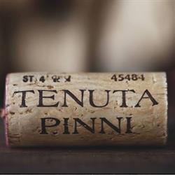 Tenuta Pinni