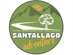 Tenuta Di Santallago