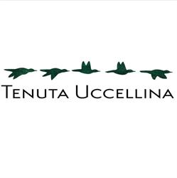Tenuta Uccellina di Rusticali Alberto