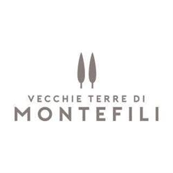 Tenuta Vecchie Terre Di Montefili