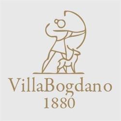 Villa Bogdano 1880 - Tenuta Planitia Società Agricola BIOLOGICA a R.L.