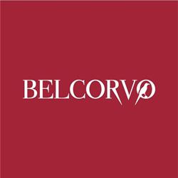 Tenuta Belcorvo