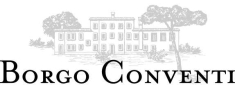 Tenuta Borgo Conventi SRL