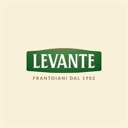 Tenuta Del Levante Srl