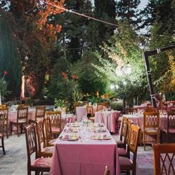 Hotel Ristorante Tenuta del Massimo Feudo