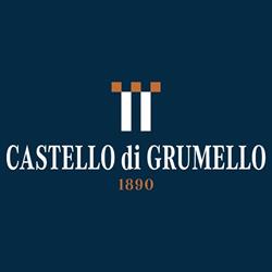 Tenuta Castello Di Grumello S.a.s.