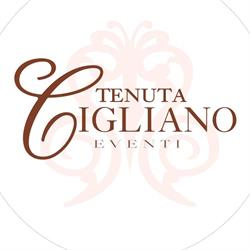 Tenuta Cigliano Eventi