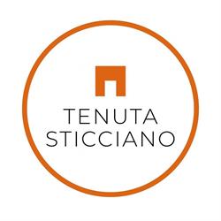 Tenuta Di Sticciano Societa Forestale Semplice