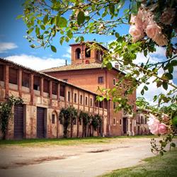 Tenuta La Fratta