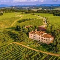 Tenuta La Marchesa SRL