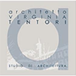 Virginia Tentori Architetto