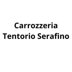 Carrozzeria Tentorio Serafino