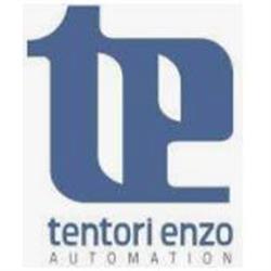 Tentori Enzo e C.