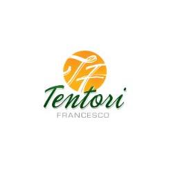 Tentori Francesco