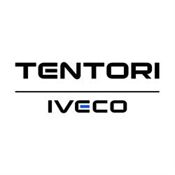 Tentori Veicoli Industriali Spa