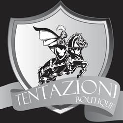 Tentazioni Boutique