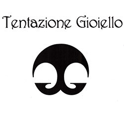 Tentazione Gioiello
