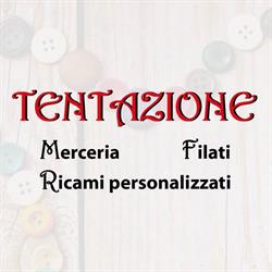 Tentazione S.n.c