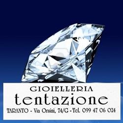 Gioielleria Tentazione