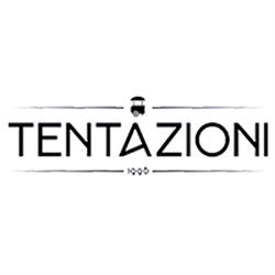 Bar Tentazioni