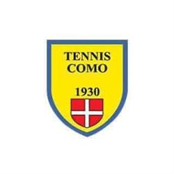 Ristorante Tennis Como