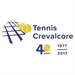 Tennis Crevalcore