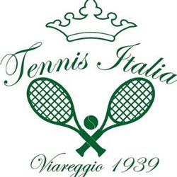 Tennis Italia