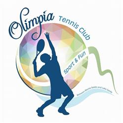Olimpia Tennis Club