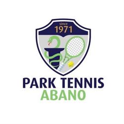 Tennis Park Fasolo