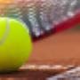 A.S.D. Tennis Club Europa 2000