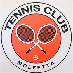 Tennis Molfetta