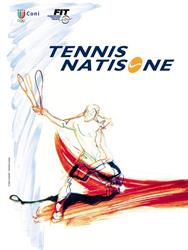 Tennis Natisone