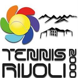 Tennis Rivoli 2000