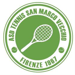 Tennis san Marco Vecchio
