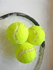 Tennis Senago Coop. A R.L.