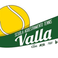Tennis Valla