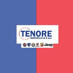 Tenore Marcello e C. SNC
