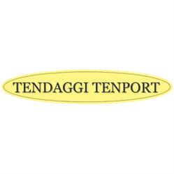 Tendaggi Tenport