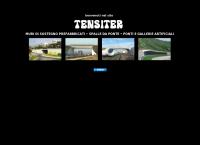 Tensiter (S.p.a.)