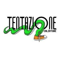 Tentazione Calzature
