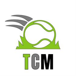 Tennis Club Marcon SNC