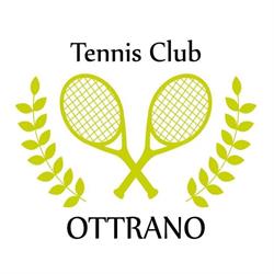 Tennis Club Ottrano