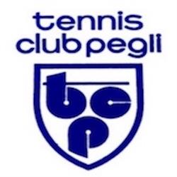 Tennis Club Pegli