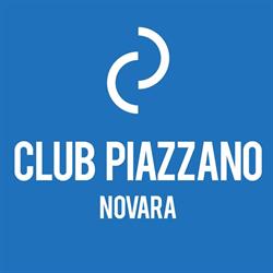 Tennis Club Piazzano