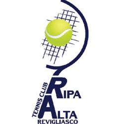 Tennis Club Ripa Alta