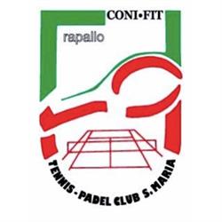 Tennis e Padel Club Santa Maria - Rapallo