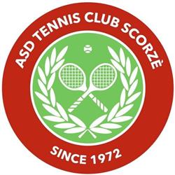 ASD Tennis Club Scorzè