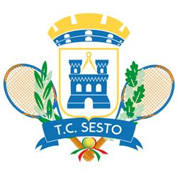 Tennis Club Sesto