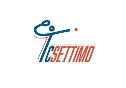 Tennis Club Settimo