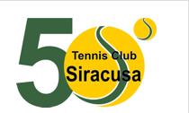 Tennis Club Siracusa